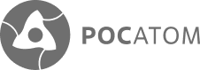 http://urbanica.spb.ru/